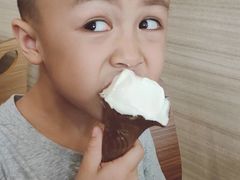 -肯德基(安溪宝龙店)