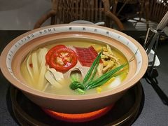 -老鸭集(金沙龙湖天街店)