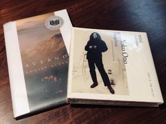 -思南书局·诗歌店