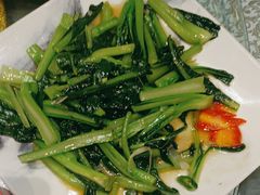 -临潼印象·特色陕菜