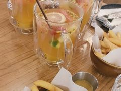-gaga(深圳京基KKMALL店)