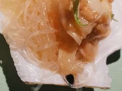 -百味馆·粤菜·湛江菜(后海花园店)