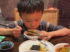 -火宫殿·湘菜小吃·商务宴请·生日聚会(东塘店)