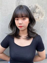 -东瀛造型