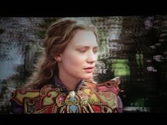 -苏宁影城(溧阳平陵广场店)