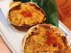 -文三酒肆自助放题(新街口友谊广场店)