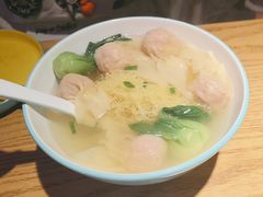 -昌勝香港深井烧鹅(新年华店)