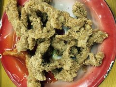 -做了不起的80后