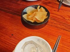 -烧蠔帮·湛江生蚝(南桥店)
