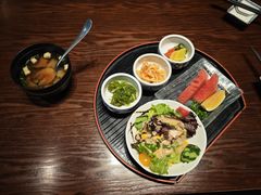 -松子料理(亮马桥店)