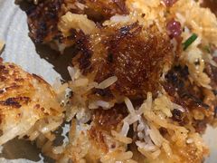 -大头椰·椰子鸡火锅(新梦店)