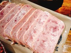 -周幺妹重庆老火锅(银泰城总店)