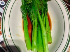 -文通冰室(东方宝泰店)