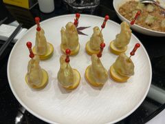 -好友缘酒家(西大店)