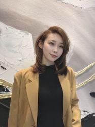 -SEBASTIAN塞巴斯汀