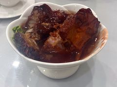 -小实惠嘉(威海路店)