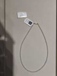 -RUANS阮仕珍珠(北京蓝色港湾店)