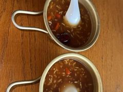 -盐帮食坊•小河帮川菜(四川师大店)