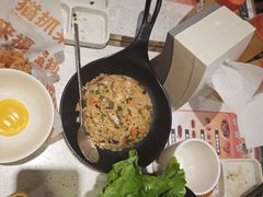 -猫抓烤肉(春熙路店)