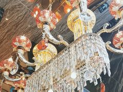 -巴依老爷新疆美食(昌平店)