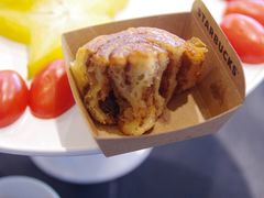 -星巴克(厦门SM新生活广场店)