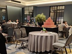 -徐记海鲜(大雁塔|金都店)