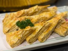 -悦真雅院·四合院·清真私房菜(雍和宫店)