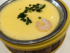 -郭记三宝粥店(锦山大街店)