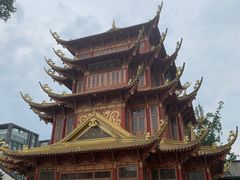 -龙潭水乡