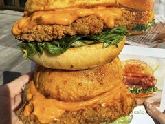 -必胜客(金沙江店)