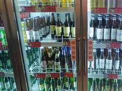 -叁宝烤肉• 西安烧烤(凤城十二路店)