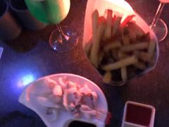 -CLUB VIVA(购物公园店)