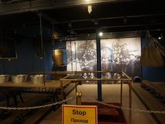 -阿芙乐尔号巡洋舰