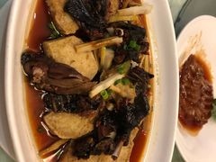 -知味观(翡翠城店)