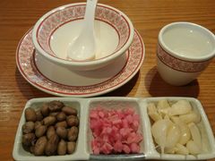 -三太子地摊烧烤·小龙虾(北蔡店)