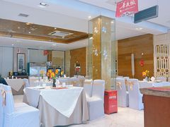 -大鸭梨烤鸭(房山店)