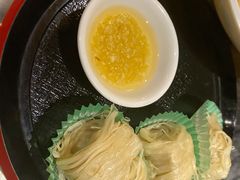 金线油塔-西安饭庄·非遗陕菜(钟楼店)