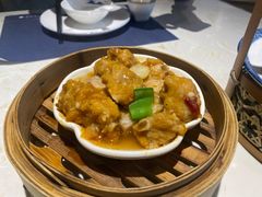 -点都德·毕德寮