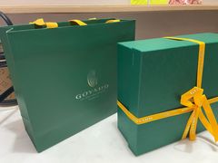 -GOYARD(恒隆广场店)