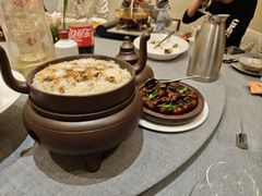 -九福楼大酒店