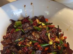 -湘鲜小灶·湖南土菜馆(龙华店)
