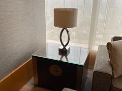 -上海静安香格里拉大酒店