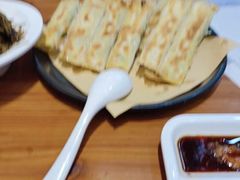 -奉天祥和锅烙铺(三台子店)