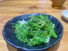 -雷门拉面店(新光天地店)