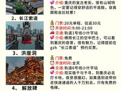 -人民解放纪念碑