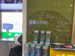 -紫光园·烤鸭(吕家营店)