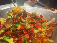 -潇湘阁(汉光百货店)