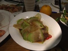 -胡桃里音乐酒馆(曲江店)