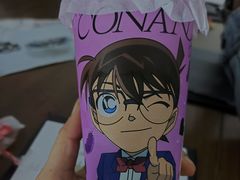 -奈雪的茶(凯德新都心店)