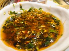 -雾都渣渣火锅(南城智汇城店)